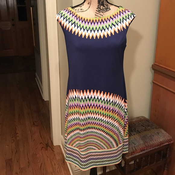 Maggy London Dresses & Skirts - Maggy London |  Summer Dress